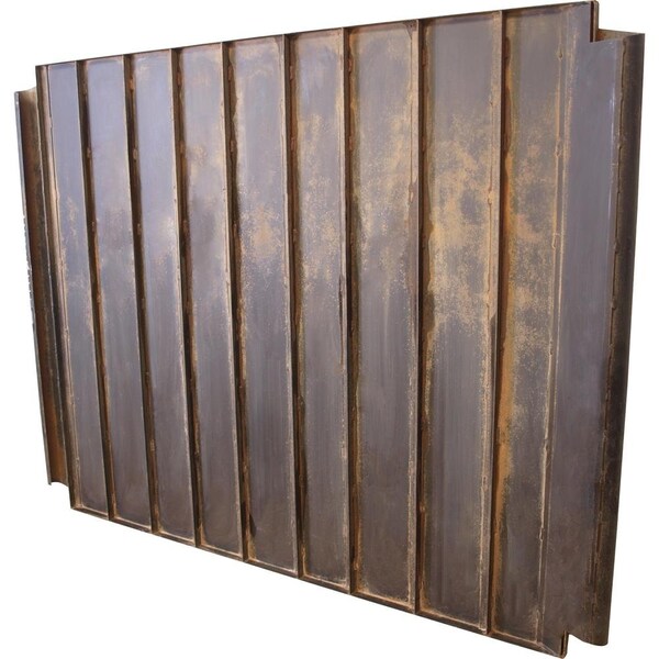 Aftermarket AM71154157 Raddle Chain False Bottom AM71154157-ABL - main